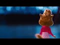 Best Status Chipmunk Sad Song Without You