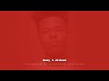 Nasty C IV Four