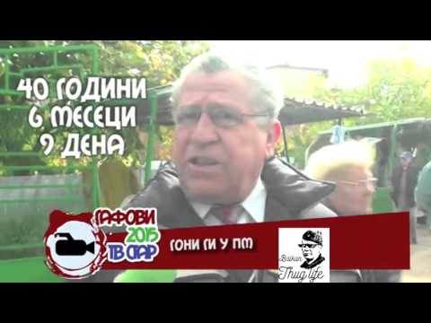 Balkan Thug Life Compilation January