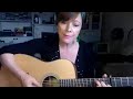 Lockdown Songbirds Day 57 Nancy Spain Barney Rush 15 05 20