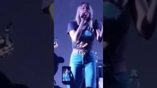Love is Love is Love! LeAnn Rimes 7/28/17