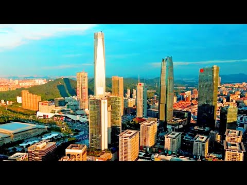 Dongguan, China. Dongguan (8300000)