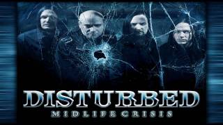 Midlife Crisis Indestructible Version