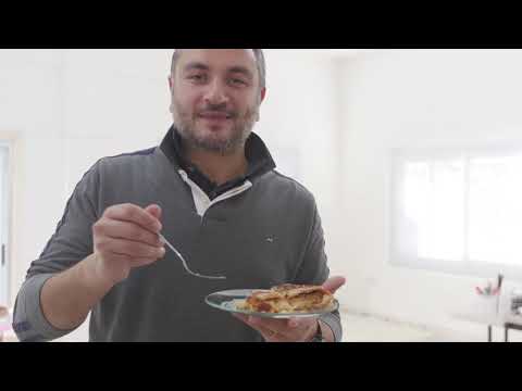 “My Favorite FOOD Stops!” A Casual Day in SAIDA, Sidon: The Gate to South Lebanon