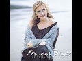 Frances Black sings John Lennon's 'Intuition'.