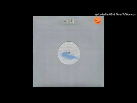 vainio / väsänen / vega - desperate fa tha miracle