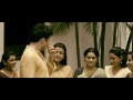 Jodi Love Dile Na Prane Official Trailer | Abir | Ananya | Arjun | Tridha