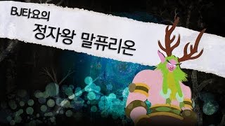 썸네일 이미지