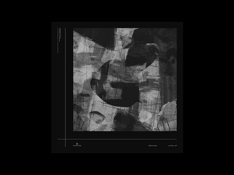 Room323 - Dissociated