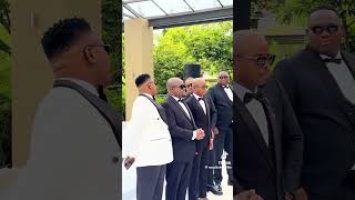 Download lagu uKhuzani emshadweni wakhe × Umafikizolo × Amabhinca × Maskandi × Uyoncengwa Unyoko❤️‍🔥💯 mp3