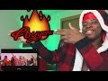 They Lit! | El Alfa Ft. Cardi B - Mi Mami (Video Oficial) | Reaction They Lit! | El Alfa Ft. Cardi B - Mi Mami (Video Oficial) | Reaction