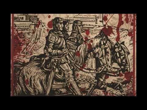 Proviđenje - Naš Put