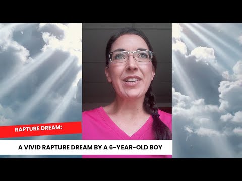 Witness21 Editor  2024 07 05