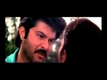 Tezaab Promo