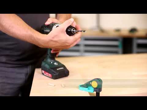 Youtube-ProductVideo 7606010_Wood-Twist-Drill-Bit_PRO_MCP_en_2021.mp4