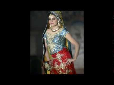 Kuriye Doabe Di by Alam Lohar - Punjabi Folk Song