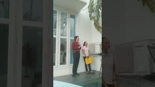 Download lagu kevin julio baik hati mp3