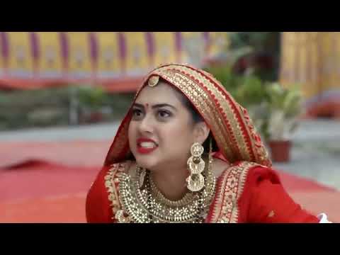 Tujhse Hai Raabta - Week In Short - 25-10-2020 - Kalyani, Malhar, Anupriya, Atharv, Sarthak - Zee TV