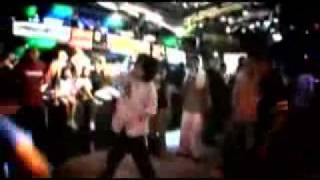 Linkin Park - Kyur4 Th Ich