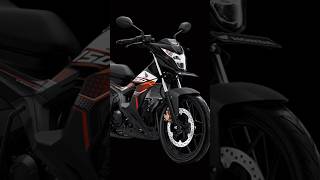 Download lagu SPORTY AYAGO‼️Honda SONIC 150R 2025 #shorts #hondasonic150r #motorcycle #automobile #trending mp3