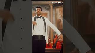 Download lagu UNNALE UNNALE song WhatsApp status tamil mp3 Download lagu UNNALE UNNALE song WhatsApp status tamil mp3