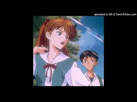 (Royalty-Free) Relaxing Lock In Beat