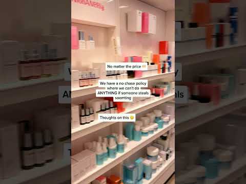 Secrets of sephora #makeuphacks #sephora 2025-01-05 12:47:16