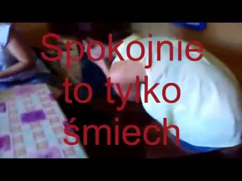 download lagu mp3 mp4 Kasia Gaska, download lagu Kasia Gaska gratis, unduh video klip Kasia Gaska