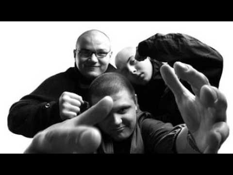 Projektanci - ludzie odchodzą feat. Łona