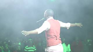 Tembalami- kure (Live@7arts) Tembalami- kure (Live@7arts)