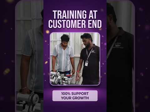Video 1