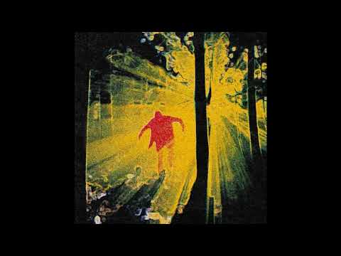 Yvnnis Type Beat |  Lost