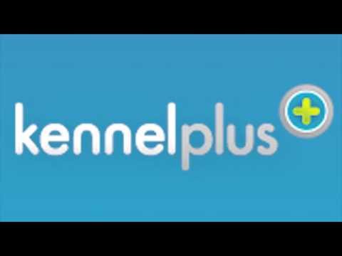 kennelplus Pet Manager