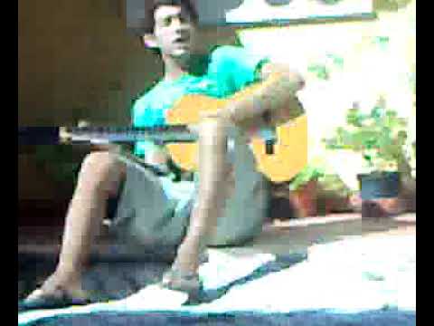 Passarinho do Catano video