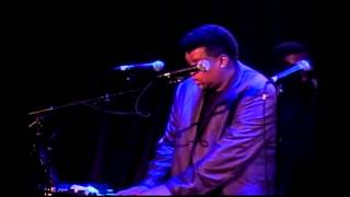 Circle City Band performing "LIVE" In the Name of Love, Candy & One Nation @ The Whisky A Go Go