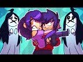 Jason PROTEC Jason ATTAC