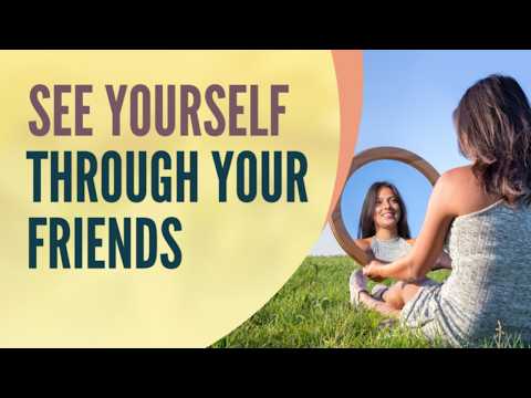 How to Value Friendship | Tristan de Liège