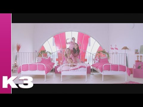 Video thumbnail for Altijd Blijven Dromen