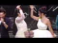 Ravivaar With Star Parivaar Sairat Ayeshasingh Ayeshasingh Sairat Ravivaarwithstarparivaar