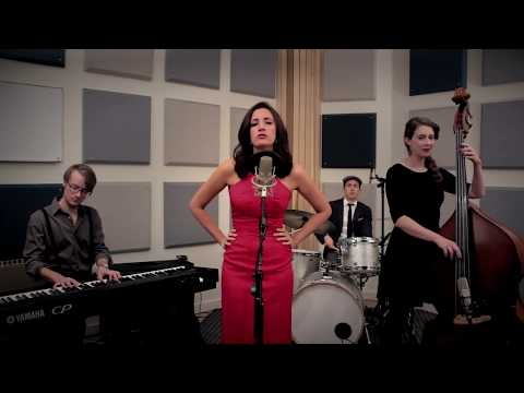 Perhaps, Perhaps, Perhaps (quizas, Quizas, Quizas) video