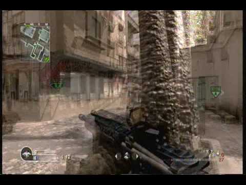 uMM iM KinG LasT MonTaGe