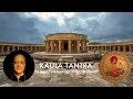 The Fascinating Origins Of KAULA TANTRA Meet Matsyedranath
