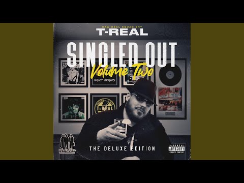 Born 2 Play (feat. Niella Delight)