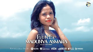 Download lagu Fensi Tae - Madunya Asmara  mp3