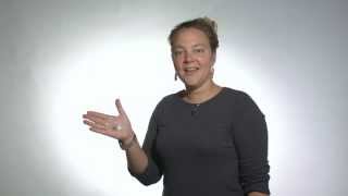 Sterling Silver Scapular with 18" Chain | The Catholic Company