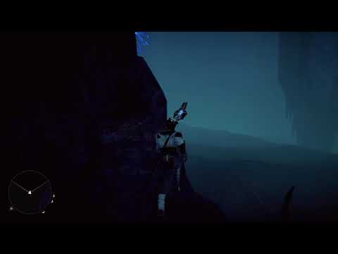 Dragon Age: Inquisition pt.93