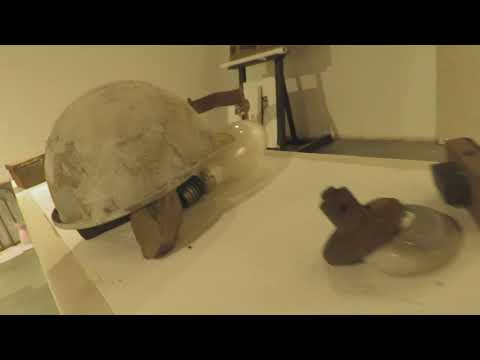 download lagu mp3 mp4 Space Studio Baroda, download lagu Space Studio Baroda gratis, unduh video klip Space Studio Baroda