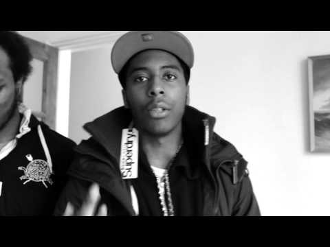 CARDZ - SOKA FREESTYLE