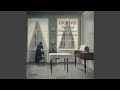 Brahms: 7 Fantasien, Op. 116: No. 7, Capriccio in D Minor