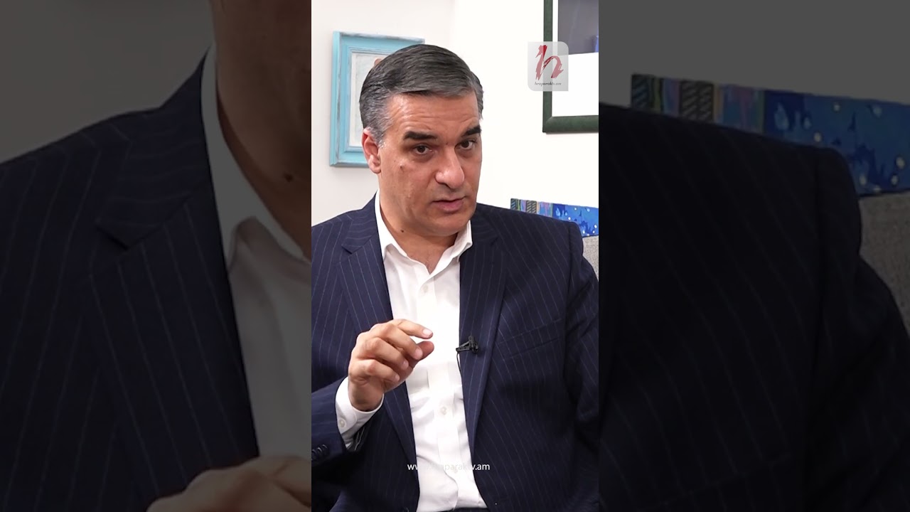 Քրեական գործերը պատիժ և մահակ են իշխանության ձեռքում